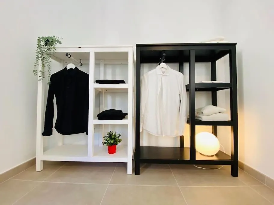 Apartamentos Aquarium 100 M2 Next To The Beach Roses Appartamento